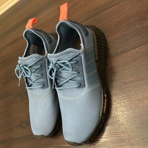 Adidas NMD R1